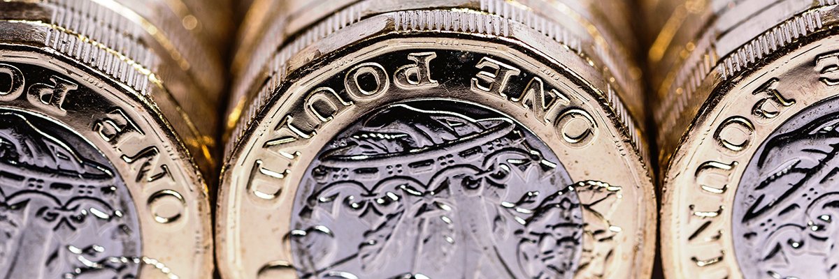 Contractors call for IR35 review and tax cuts in Chancellor’s mini-Budget
